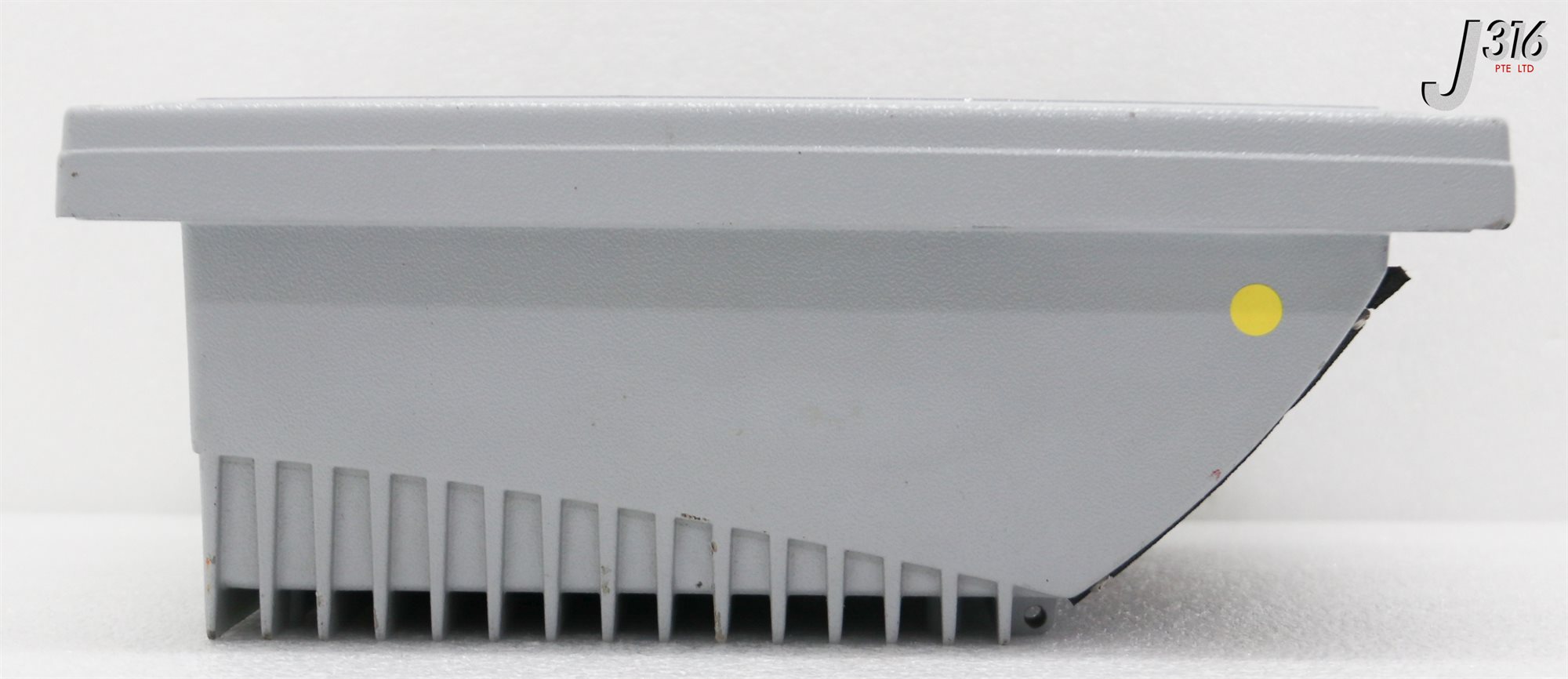 36375 DYNAPRO PANEL ASSY SERIES 3010 (PARTS) ERGOTOUCH 3010 | eBay